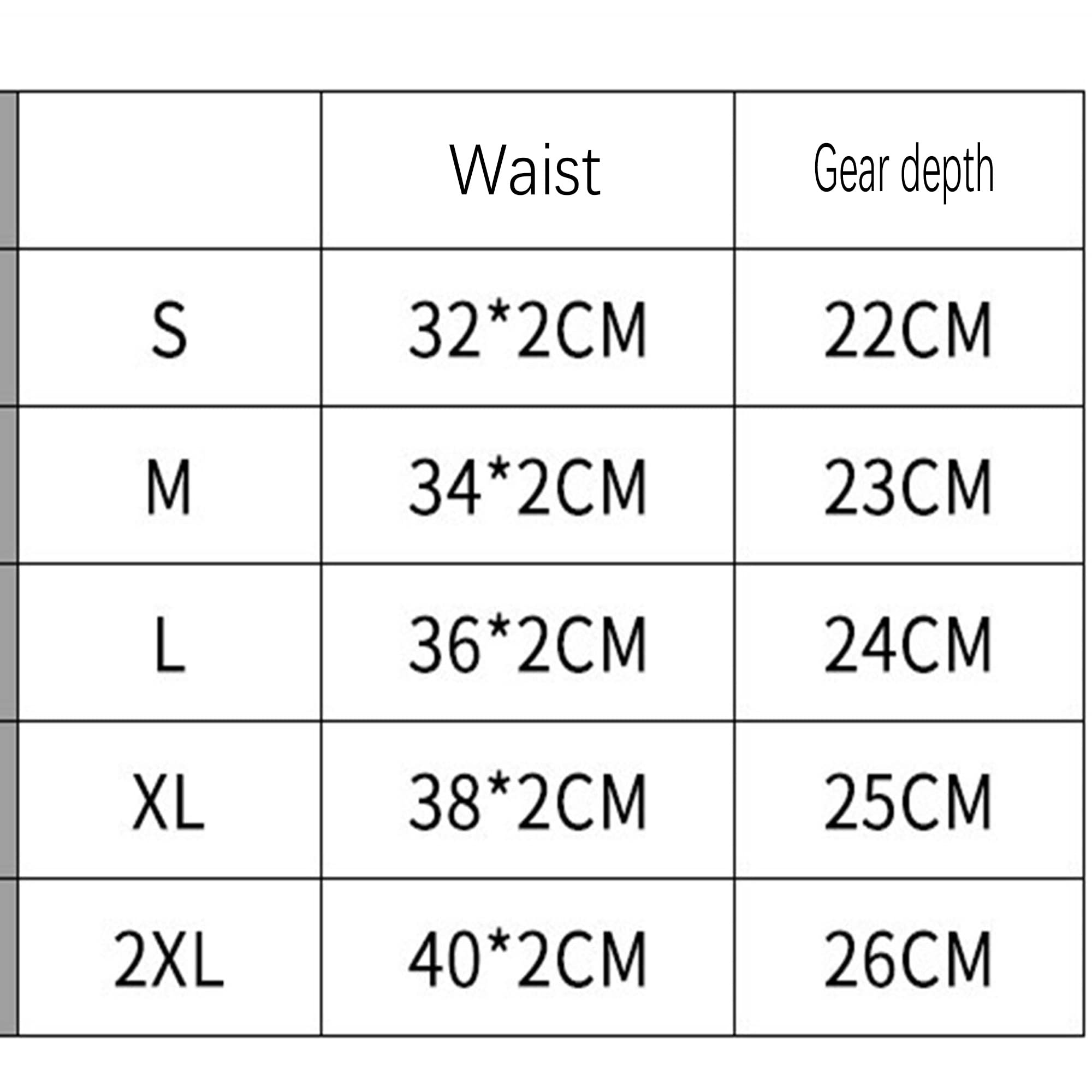 Braga Menstrual de Malla Transparente para Mujer Slip Protector Suave y Transpirable Ropa Interior Hipster de Algodón Elástico