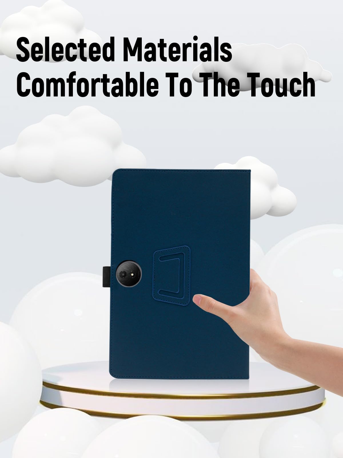 TCL NXTPAPER 11 Plus (純正T-PENとケース付） Amazon.com: 11.5