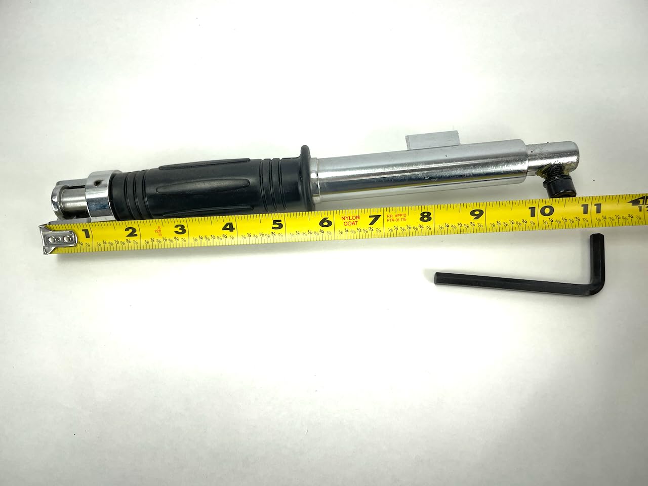 Replacement Handle and Lock Pin Assembly for 1000KG 2200Lb Magnetic Lifter 1000 PLM-10 PLM-1000 JG Permanent Lifting Magnet