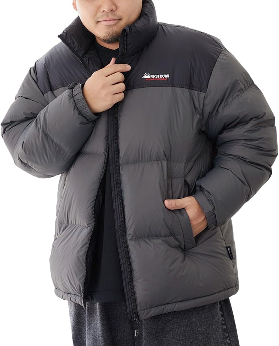 08-09 アストン・ヴィラ＜ピステトップ＞XL ナイキ M1198m 2025年最新