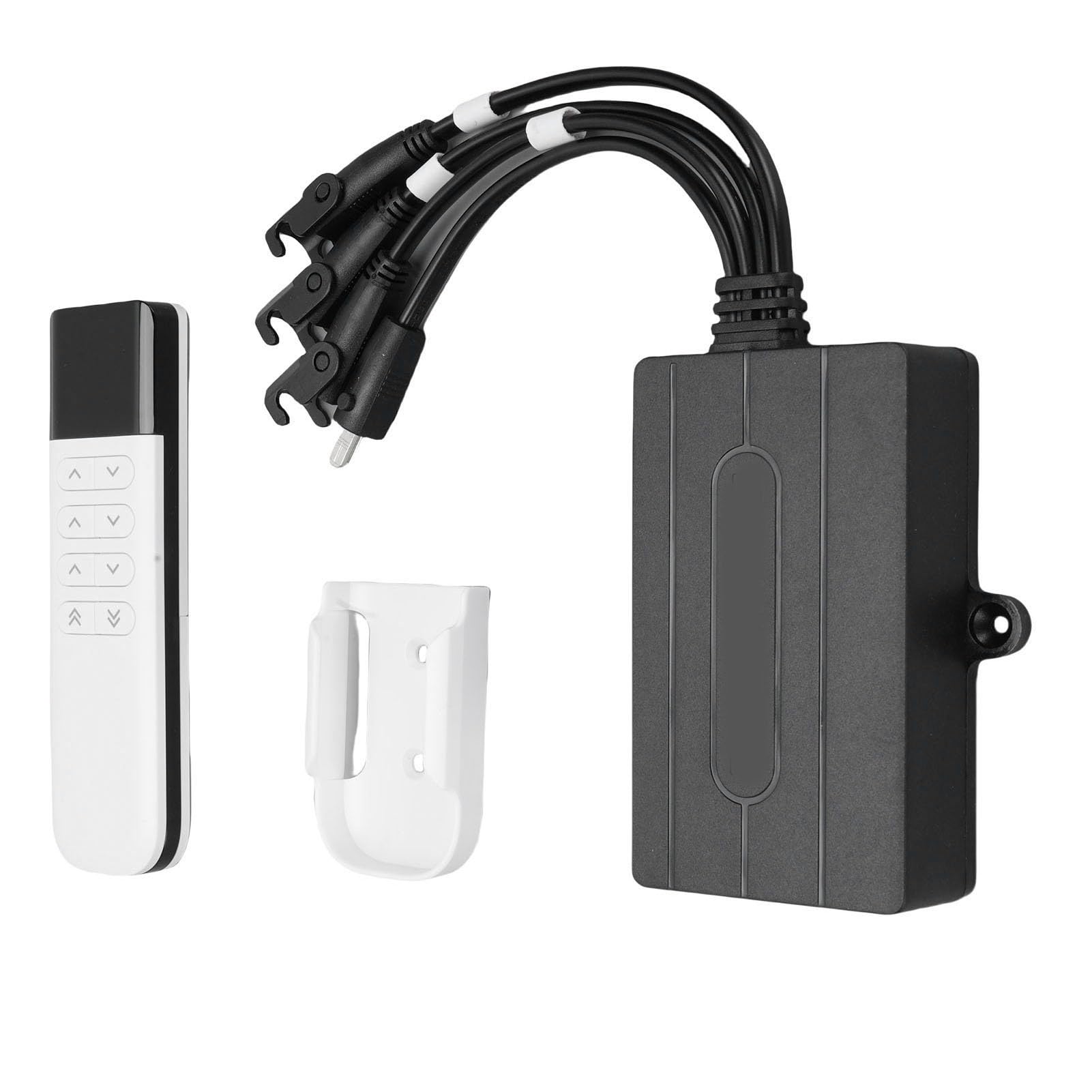 Cocoarm Comando per Sollevamento Divano Elettrico, 30 M di Portata, 1 in