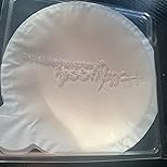 Customer Image, click to open customer review