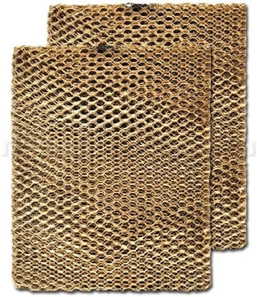 Trion Humidifier Water Panel (G-206)