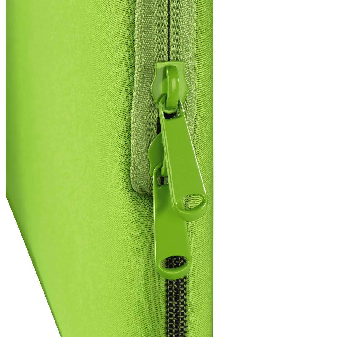 Custodia Laptop Hama Neoprene 11.6-13 Pollici &ndash; Sottile, Elegante, 360&deg; Protezione