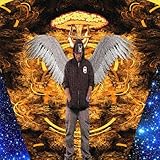 Hevikoncepts/Eye Life