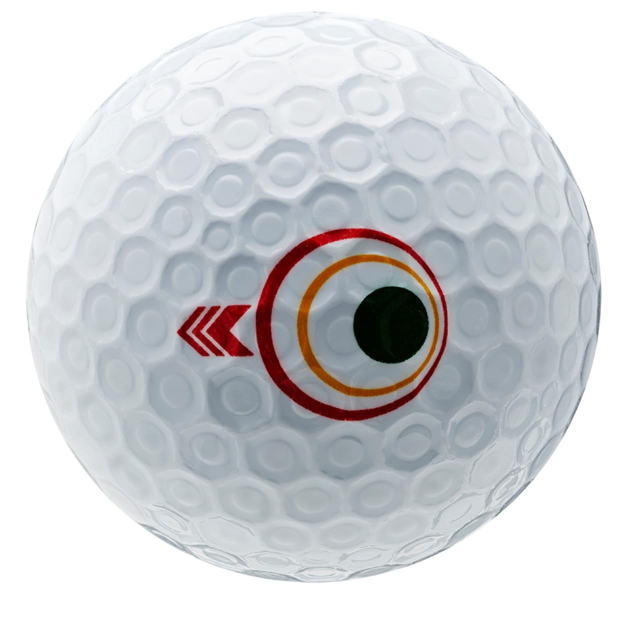 Bridgestone e12 - Pelotas de golf
