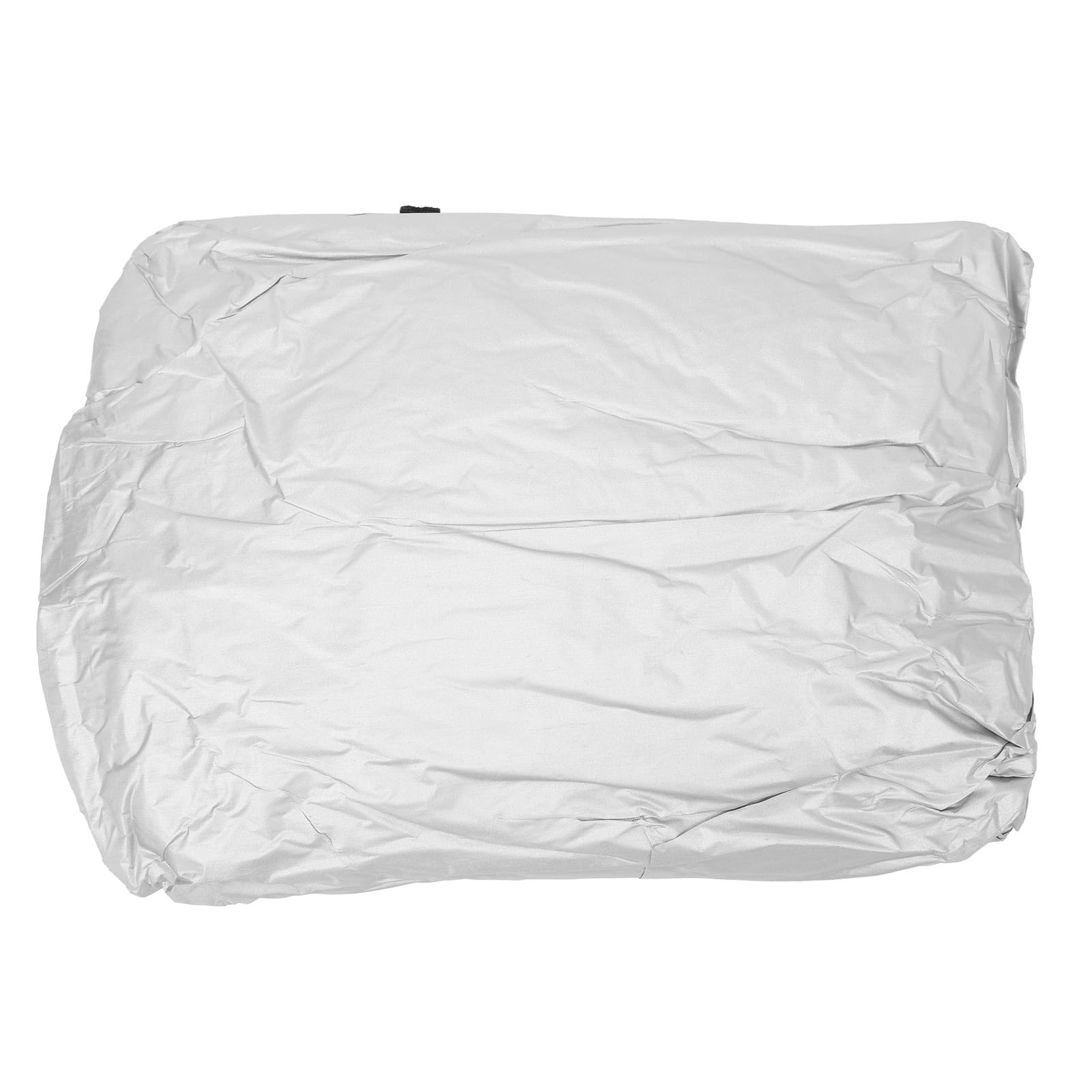 Cubierta Impermeable para Camiones al Aire Libre, Cubierta Universal Completa Resistente a la Intemperie para camionetas