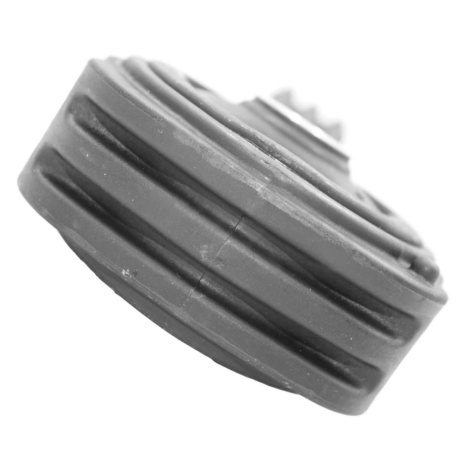 Auto Motorlager 50890SMA980 ENM81190 Für R18A R20A Stream AT 2006 2007 2008 2009 2010 2011 2012 2013 2014 1pc Motor Montieren Auto Ersatz Zubehör