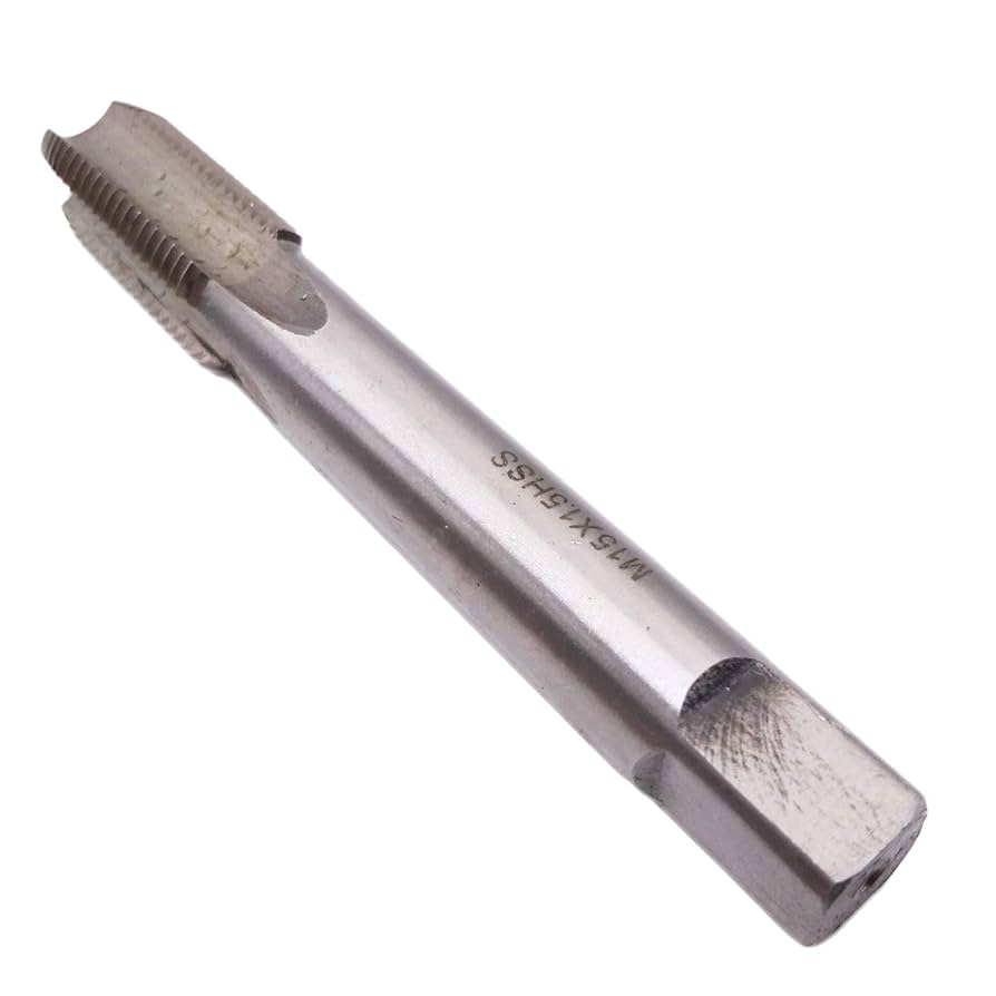 トップス Mo-Mi  3322 M トップス Mo-Mi 3322 M Motor Mount Mid-Pegs – Prism Supply