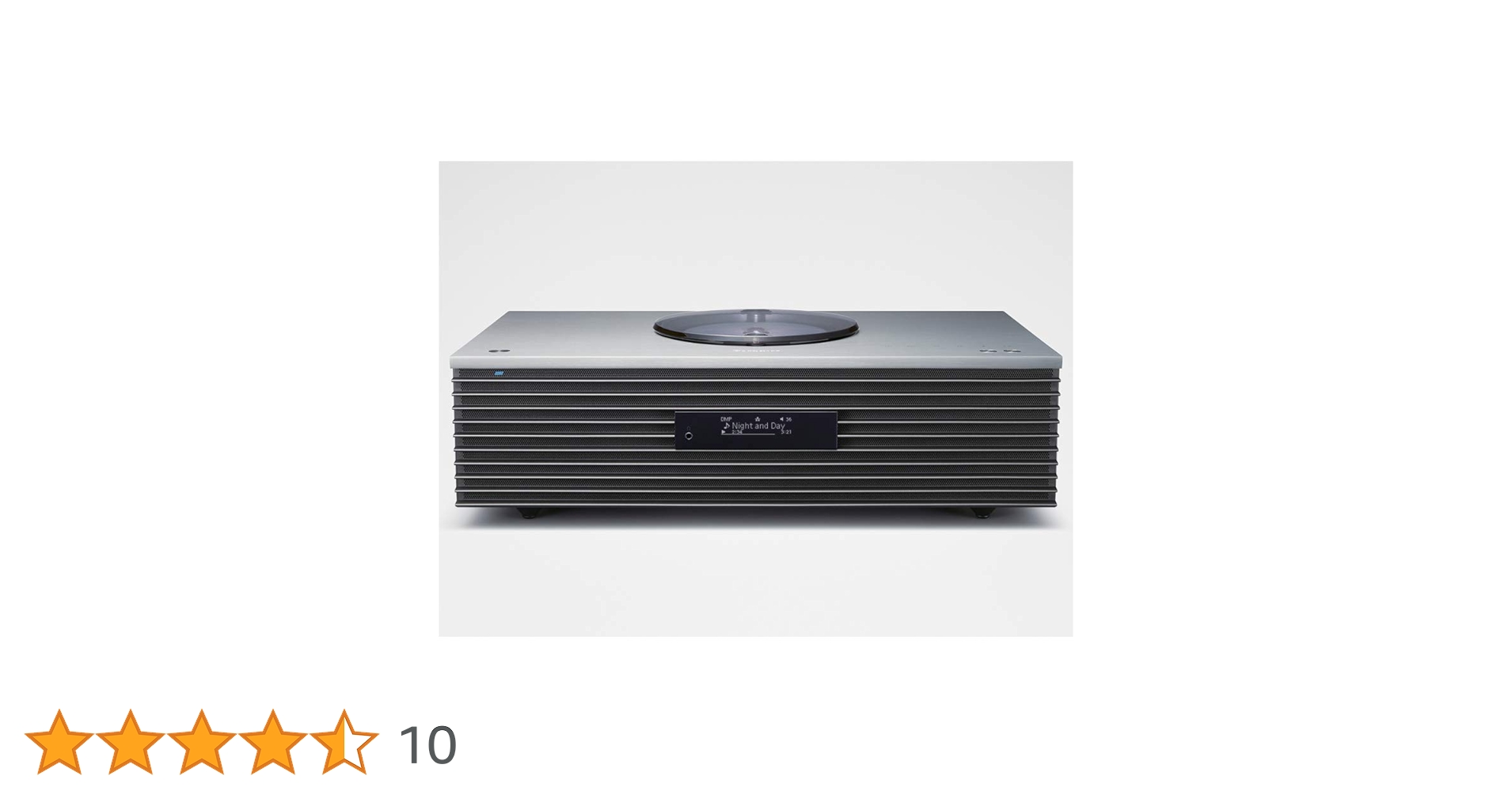 Amazon.co.jp: SC-C70MK2-S シルバー Technics OTTAVA f : 家電
