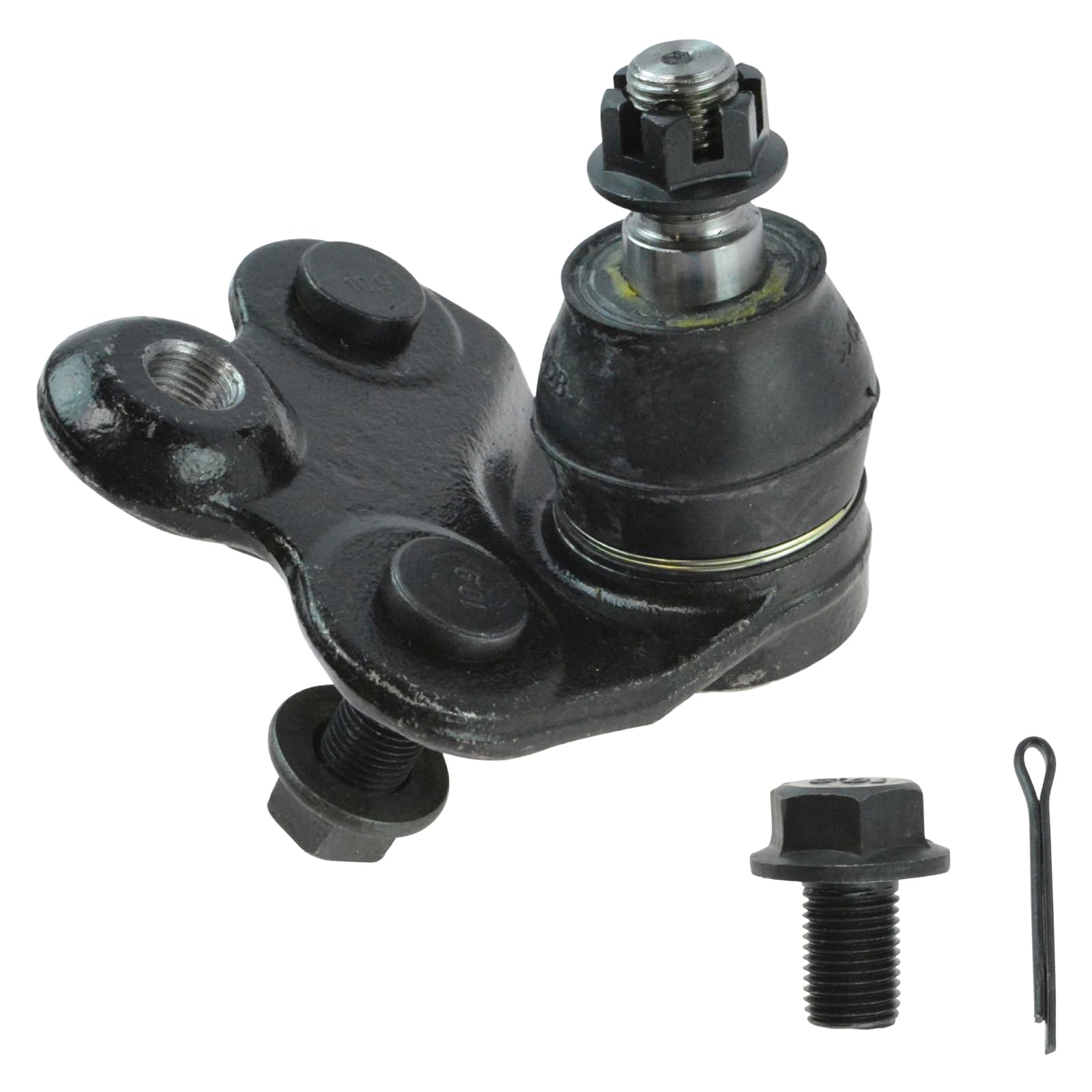 Rotula Inferior Honda Civic 2012-2015 Syd V | Envío Gratis