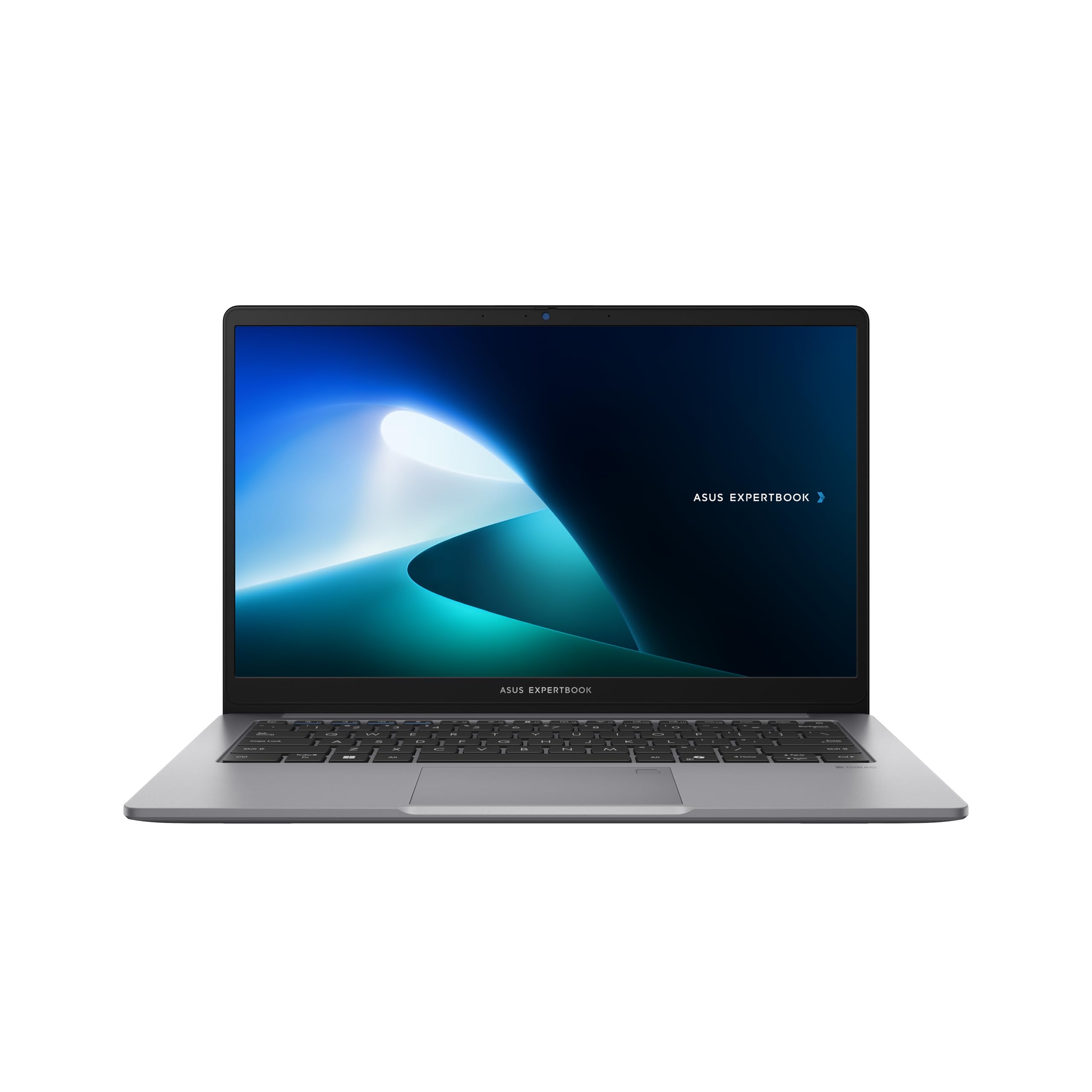 Amazon.com: ASUS ExpertBook P1, P1403CVA-P516512-CB, Intel Core i5