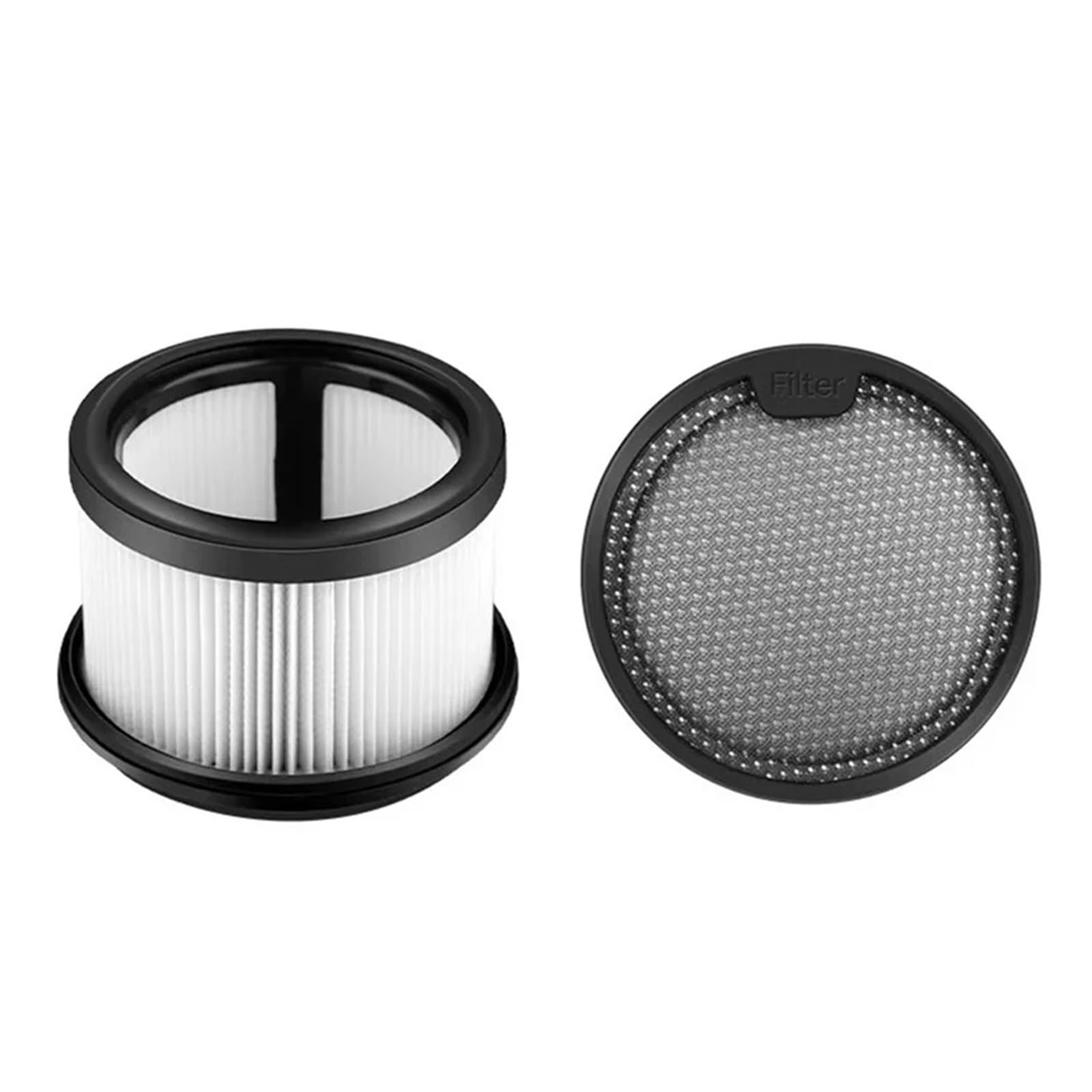 Accesorios de Filtro Consumibles for aspiradoras,
