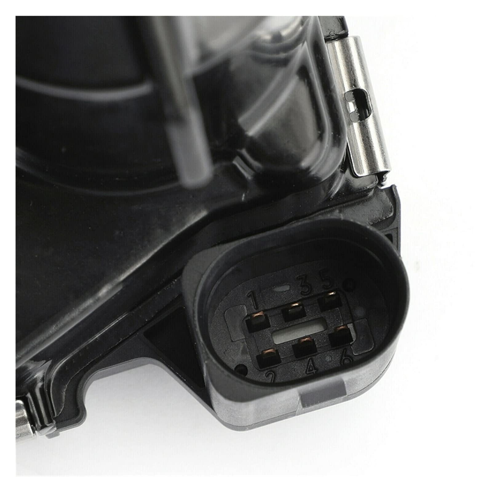 420892592 0280750505 Compatible con SeaDoo RXP GTX RXT GTI GTR GTS Wake Pro Cuerpo del Acelerador 420892590 420892591 Válvula del Acelerador Calidad OEM