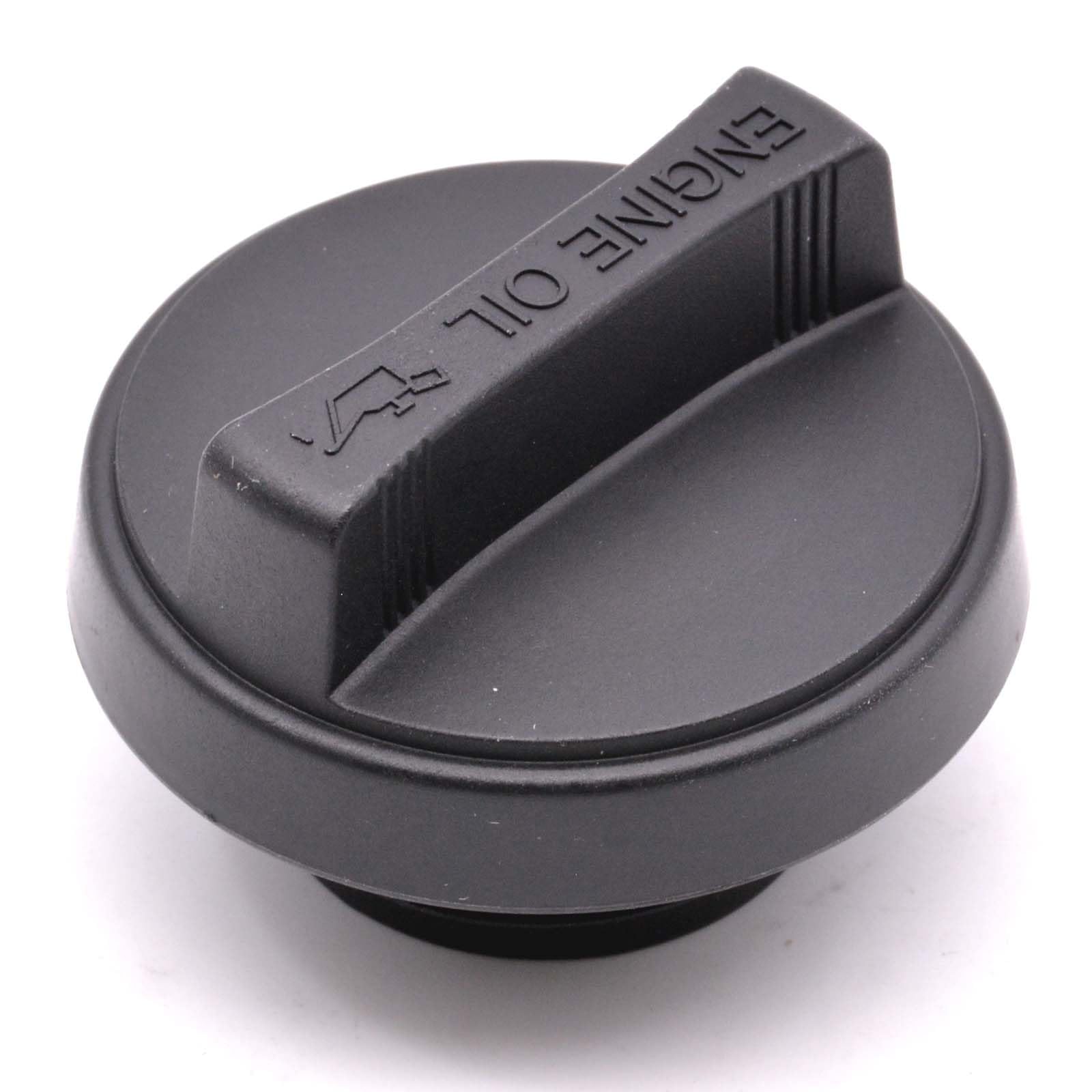 Bouchon Remplissage Huile Bouchon D'huile Moteur Arotzelox - Pour