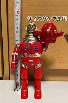 Amazon.co.jp: 2体セット 抽選当選品 各100体限定 あり ZOLLMEN