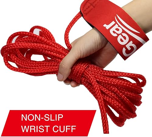 Miniatura 7 de Easy Throw Frisbee Cast Net for Bait  4ft-6ft Radius with 38 or 14 inch Mesh  Lead, Zinc, Protective Shell Iron  Professional Grade and Upgraded