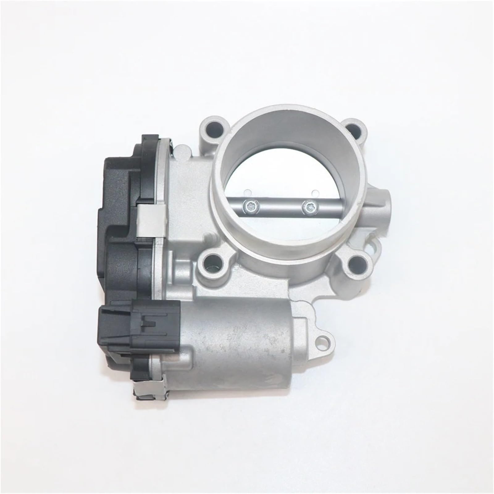 Valve de papillon 68420395AB de haute précision pour Dodge et Chrysler