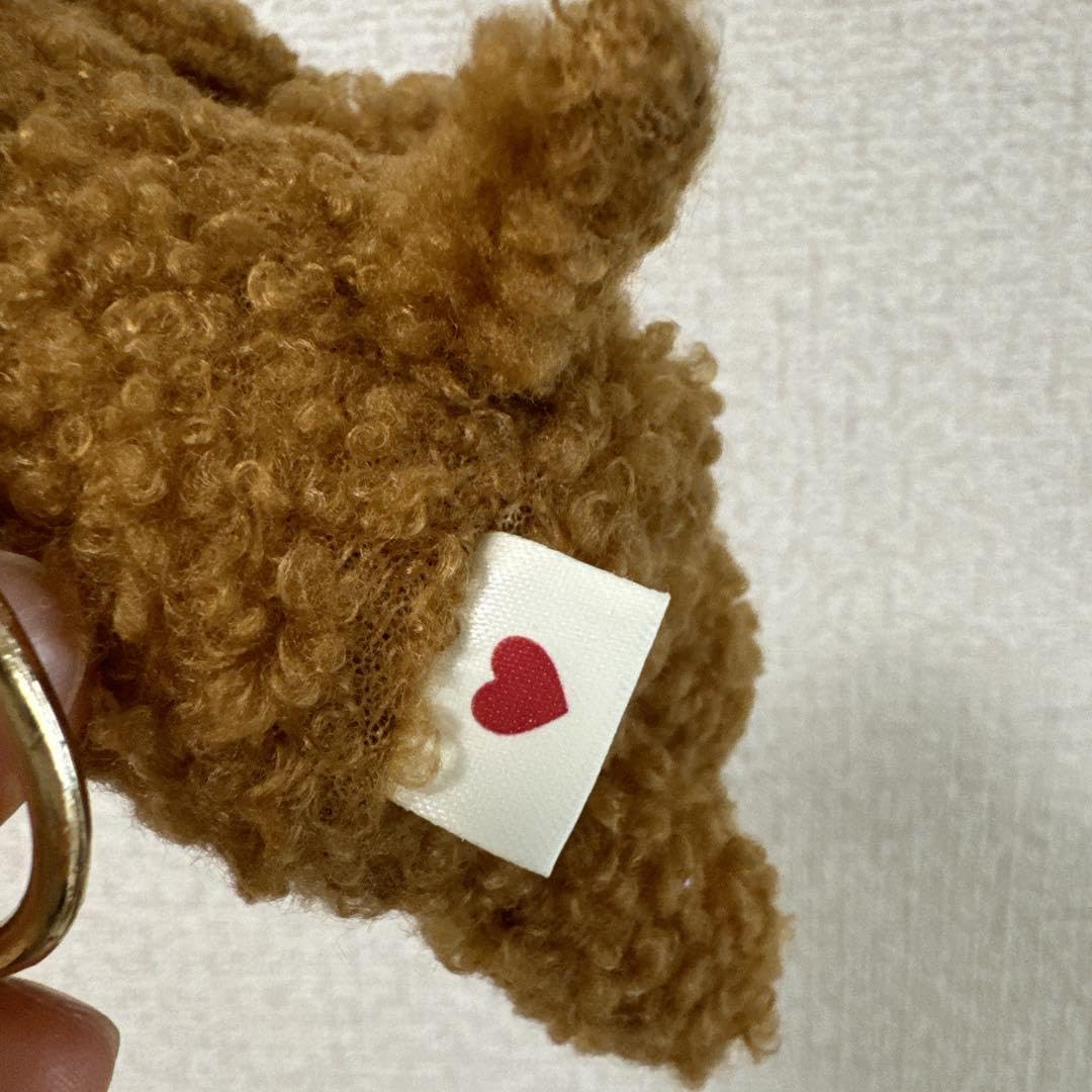 Amazon.co.jp: otona sweet 2023年12号増刊 付録 ララミ