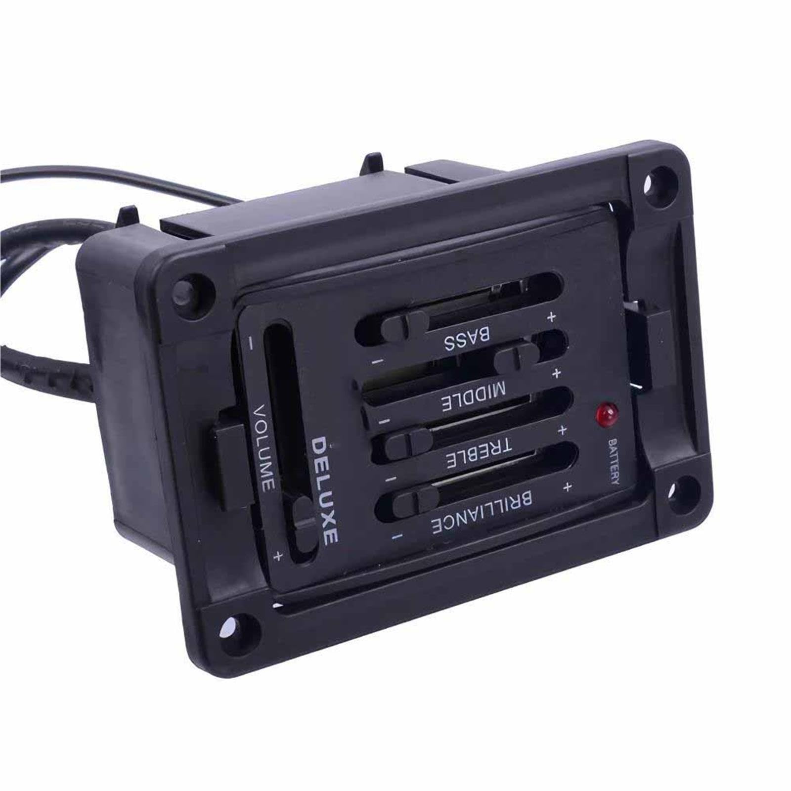 Pickup Gitarowy