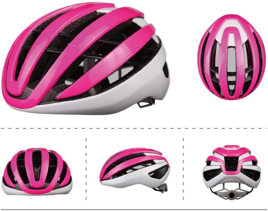 mountain bike schwinn per uomini