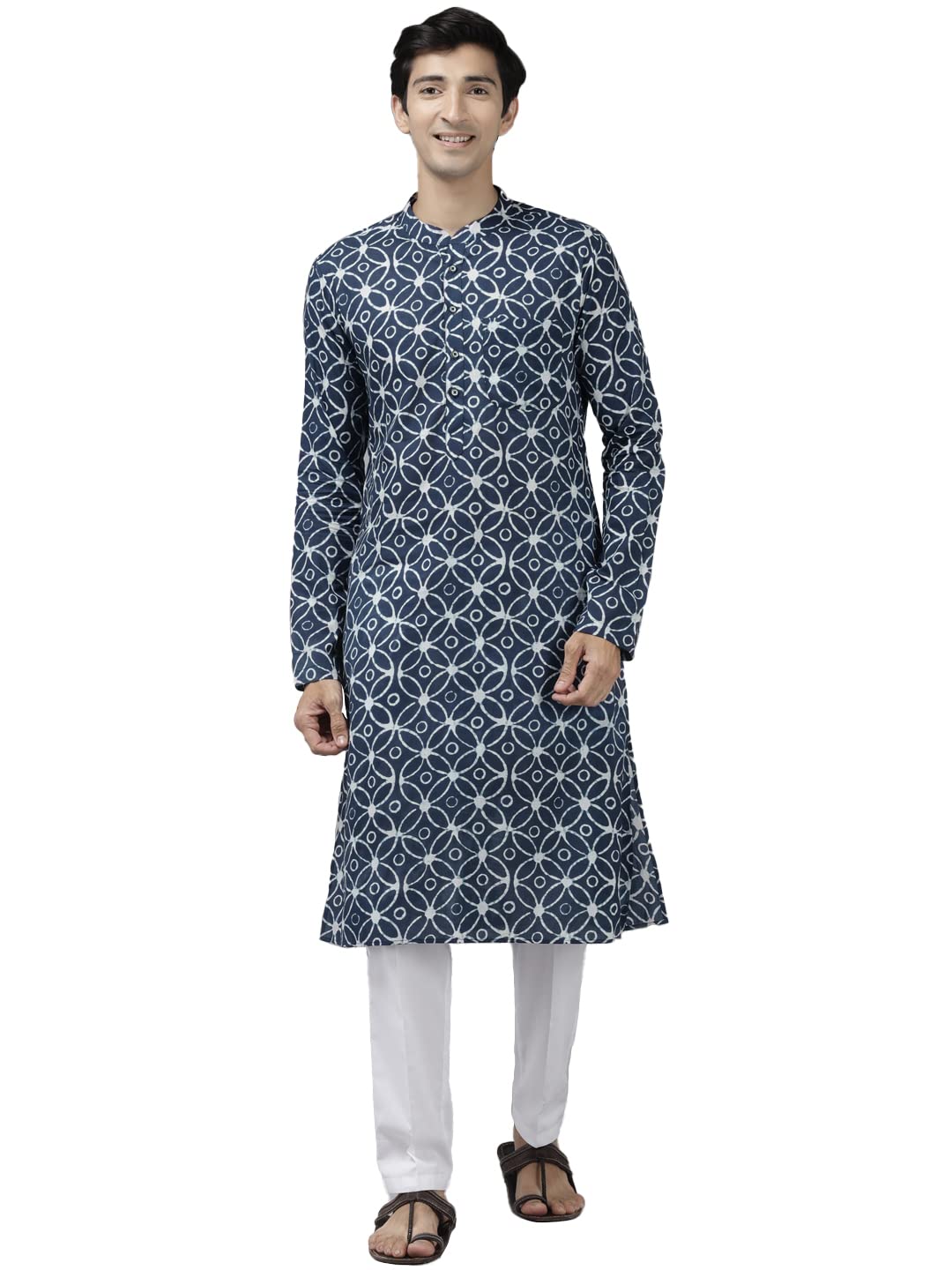 see designs Men Mens Kurta-picture-36