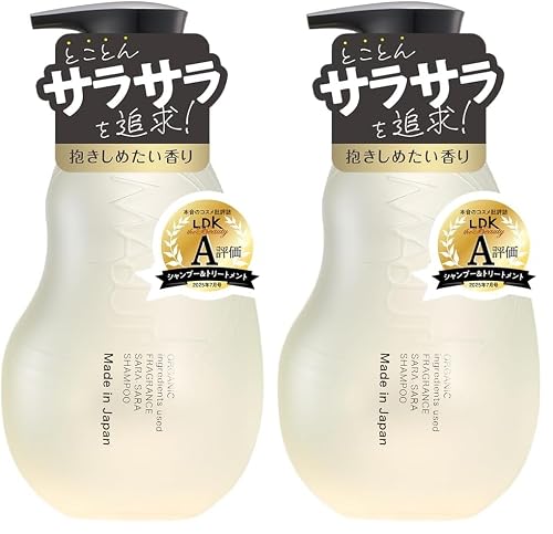 MAPUTI�i�}�v�e�B�j�T���T���V�����v�[ 350mL�iMAPUTI�̍���j (× 2)