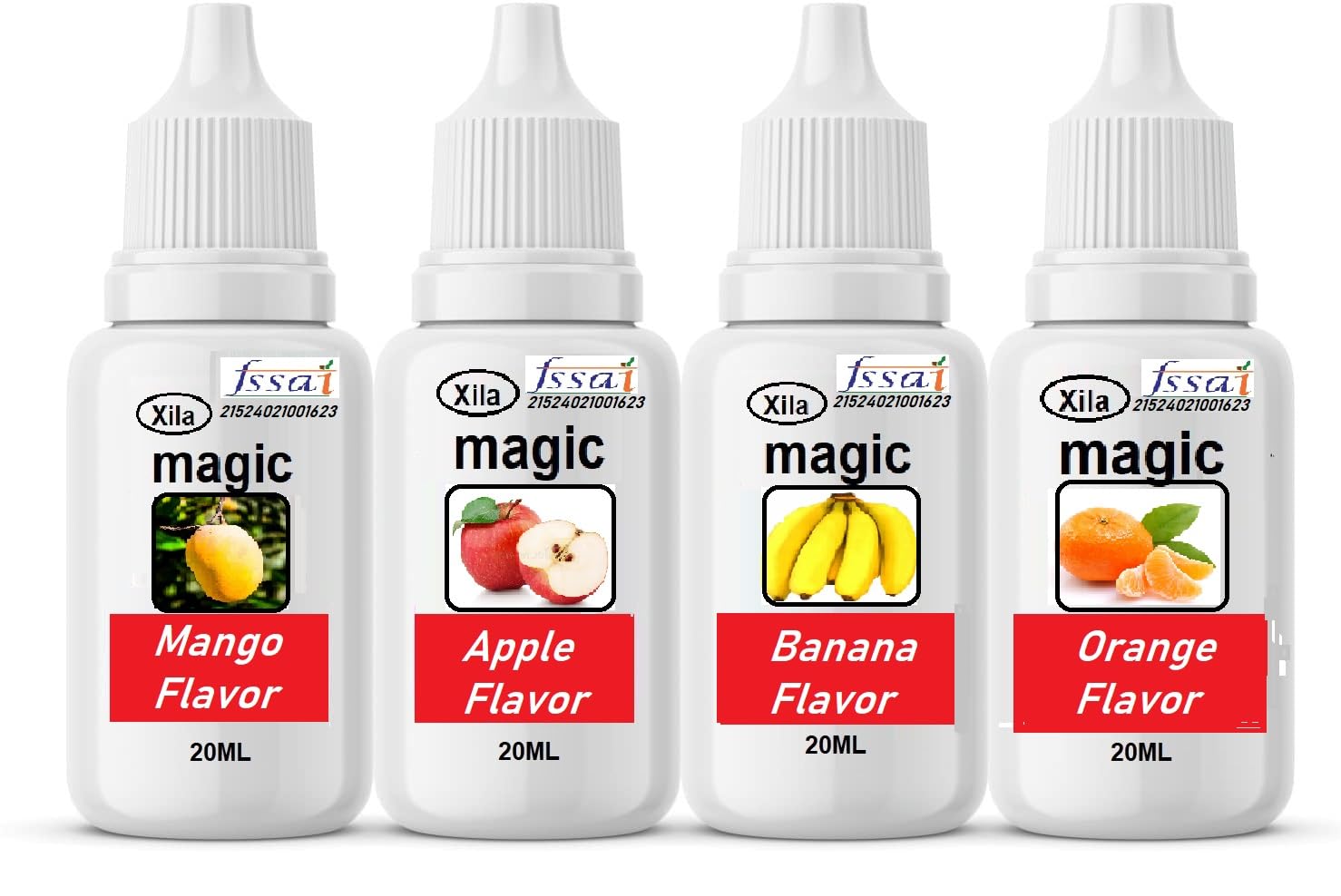 See full amazon price history chart for Xila Magic fruit flavor essence for cakes confectionery sweets and icecreams set of 4 Xila Magic fruit flavor essence for cakes confectionery sweets and icecreams set of 4 (B0D8YM3W47) Amazon Price History, Amazon Price Tracker