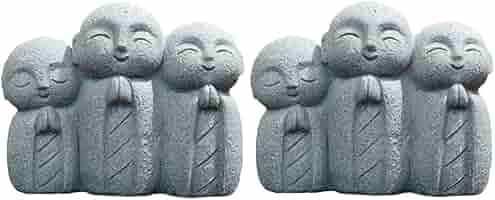 置物　人物像　西行法師　お坊さん　僧侶 置物 人物像 西行法師 お坊さん 僧侶 一木造り彫刻 西行法師像 伝統