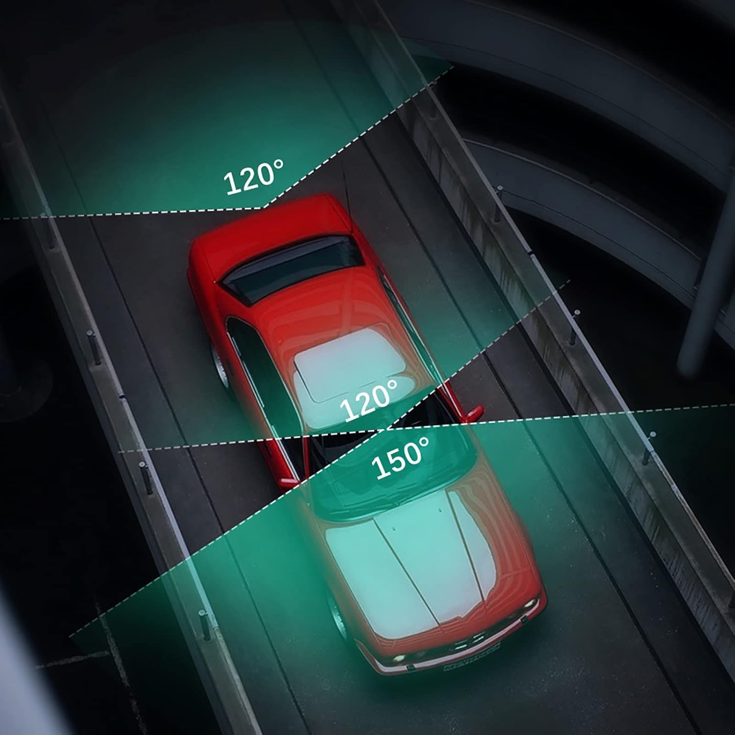 超目玉 ドライビングレコーダー 車の前の3レンズ高精細駆動レコーダー1080p車のビデオ赤外線ナイトビジョン 使いやすい 色 Black Size One Size Www Rubberdev Gov Lk 超目玉 ドライビングレコーダー 車の前の3レンズ高精細駆動レコーダー1080p車のビデオ赤外線ナイトビジョン 使いやすい 色 Black Size One Size Www Rubberdev Gov Lk