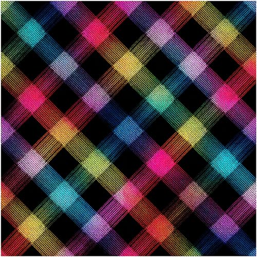 Image of Nuxovilar Peel and Stick Vinyl Floor Tiles, 12x12 Inch