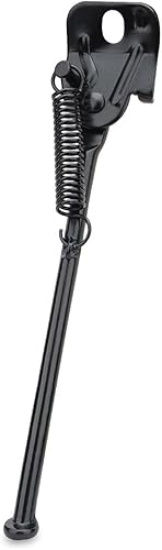 Soporte de bicicleta Usong, soporte de bicicleta plegable de un solo lado, de 12 pulgadas, 14 pulgadas, 16 pulgadas, 18 pulgadas, 20 pulgadas, para