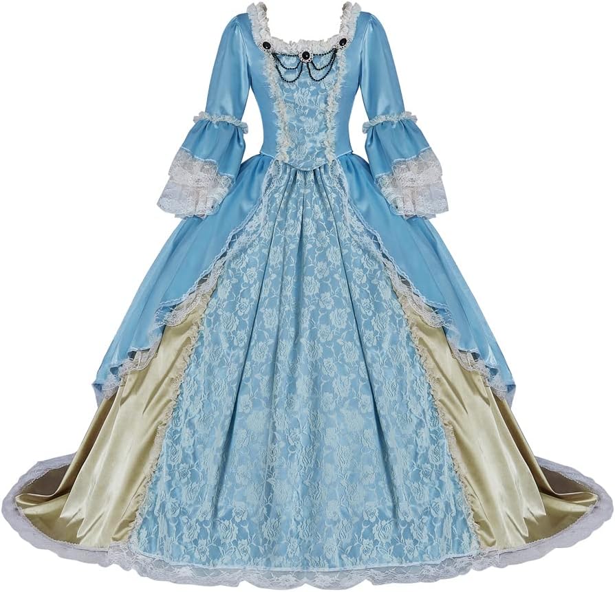 Amazon Blue Gown Wedding Guest Dresses Formal Dresses Amazon Party Wear  Dresses
