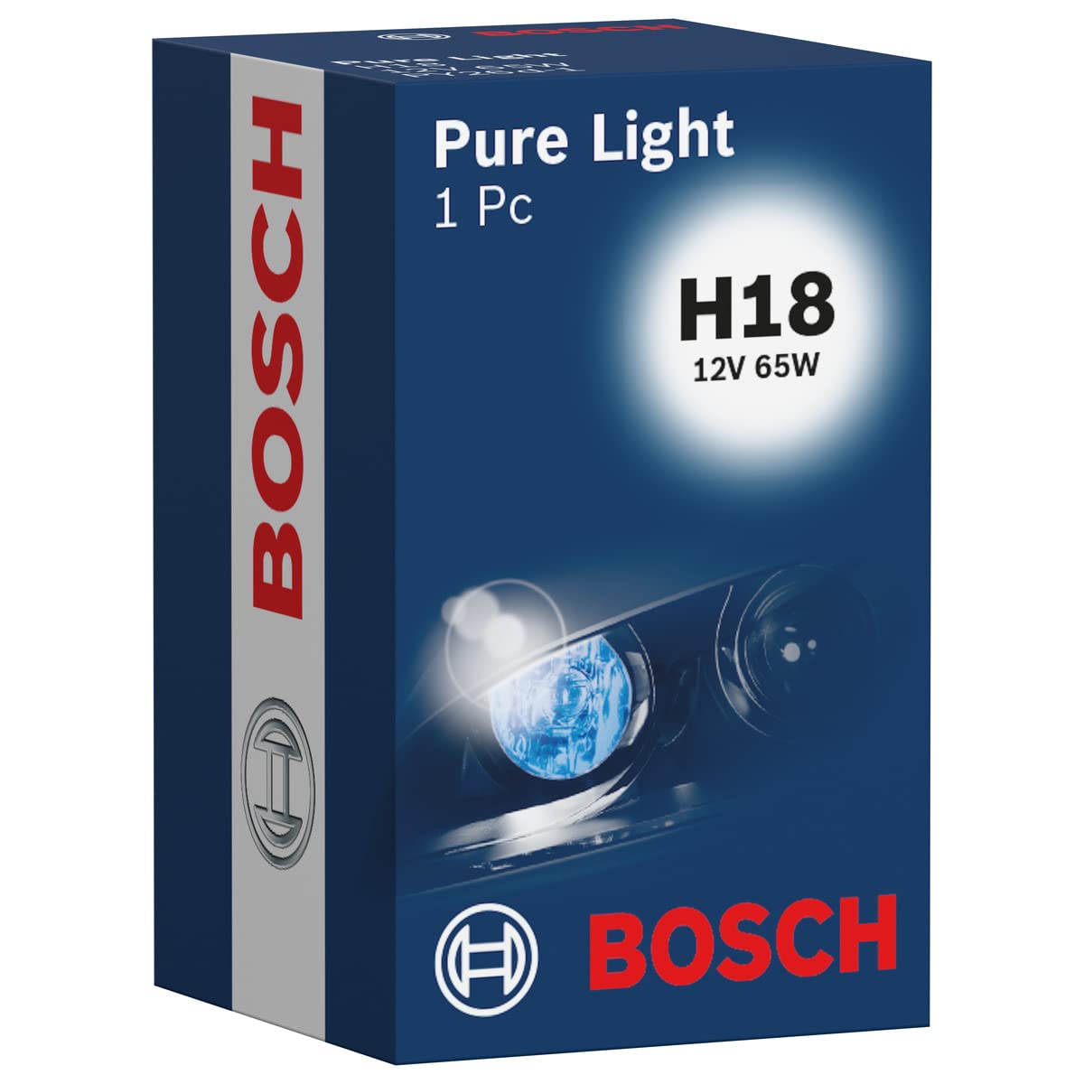 Bosch 1987302091