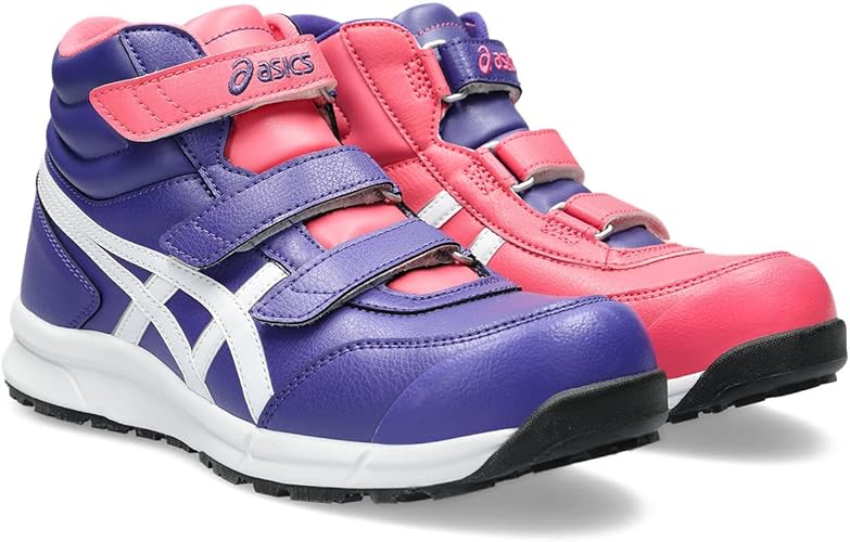 【ミヤヤ】asics WINJOB CP302 MARBLE 30cm ASICS 限定生産カラー CP302 MARBLE asics アシックス ウィン