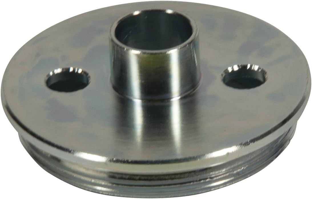 Makita 164379-4 Template Guide