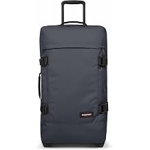 EASTPAK Tranverz M Suitcase One Size
