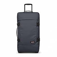 Eastpak TRANVERZ M Valigia, 67 x 35.5 x 30 cm