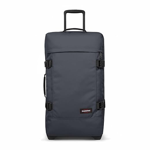 Valise Eastpak TRANVERZ M 78L