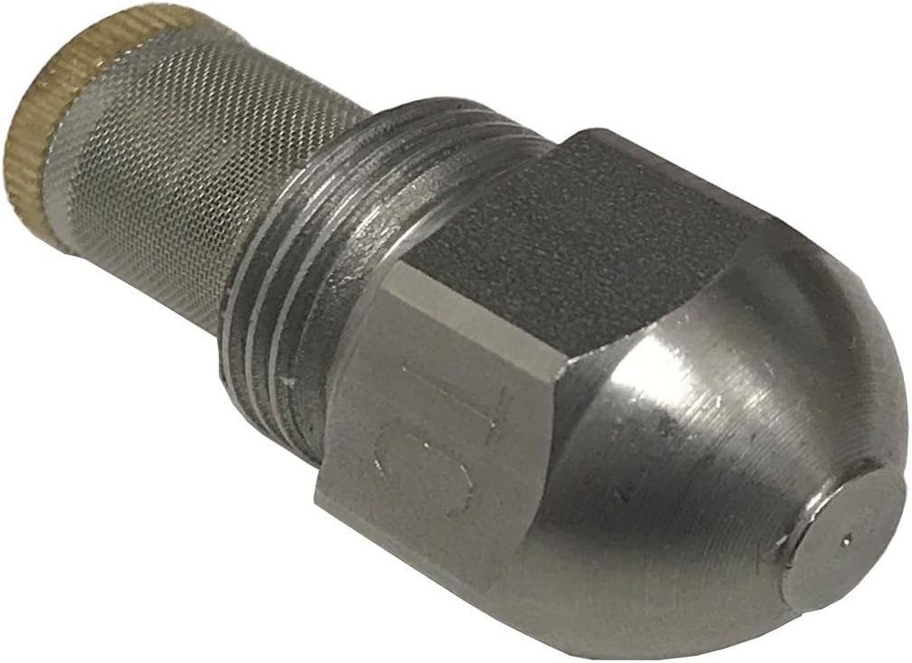 4023TC No Drip Mosquito Misting Nozzle Less O-Ring for Hago 4023 030L3539