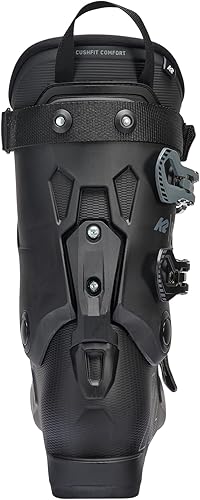 Miniatura 3 de K2 BFC 80 Mens Ski Boots