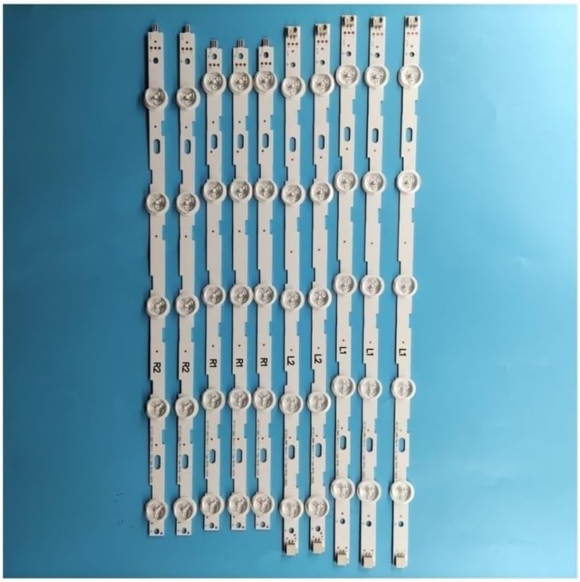 Compatible with 42" Models 42LN5200 42LN549C 42LN541C 42LN5300 42LN5204 for 6916L-1402A 6916L-1403A 6916L-1404A 6916L-1405A