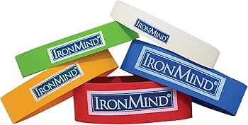 Amazon | IronMind 2ウェイキャプテンオブクラッシュグリップ
