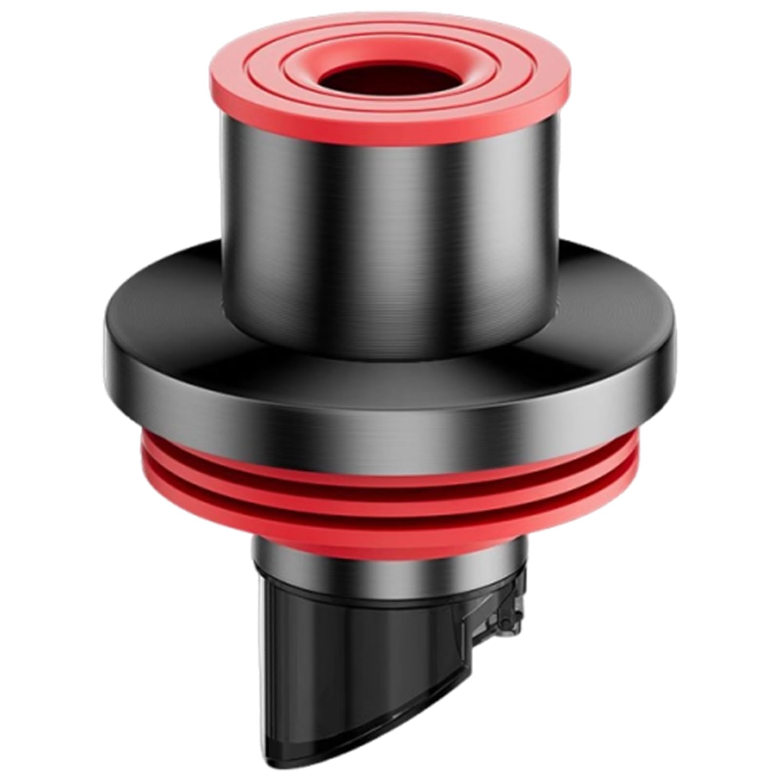 Washing Machine Drain Hose Seal Plug Sewer Pipe Seal Rings Sealing Covers for Laundry Room Kitchen Bathroom Enduring