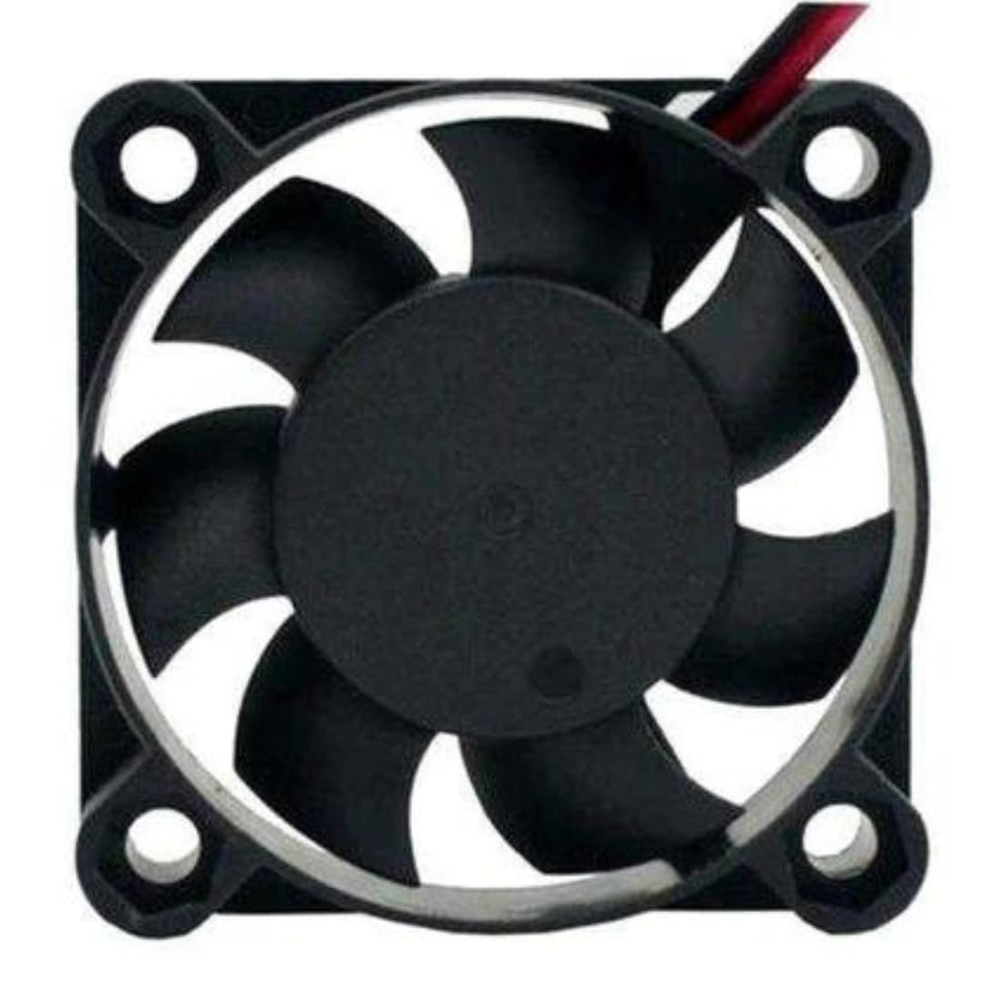 See full amazon price history chart for Vayuyaan DC 5V 12V 24V 3010 Fan Cooling Brushless Mini Fan for 3D Printer Vayuyaan DC 5V 12V 24V 3010 Fan Cooling Brushless Mini Fan for 3D Printer (B0CZK27W5N) Amazon Price History, Amazon Price Tracker