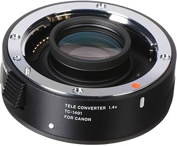 Amazon.co.jp: シグマ(Sigma) レンズ 150-600mm F5-6.3 DG OS HSM Amazon.co.jp: シグマ(Sigma) レンズ 150-600mm F5-6.3 DG OS HSM