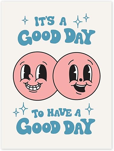 Miniatura 10 de Artivo Póster retro para pared, pósteres estéticos, decoración moderna de habitación para dormitorio, bonita decoración de habitación, póster de