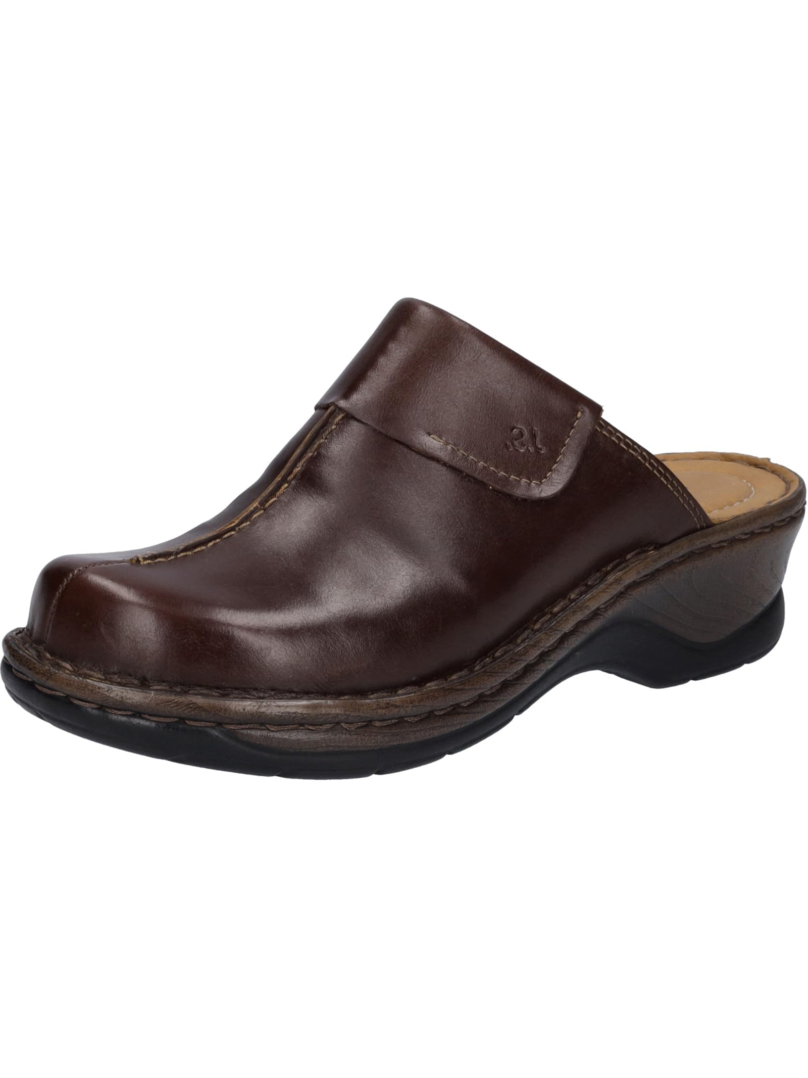 Josef Seibel Women's Carole Mule