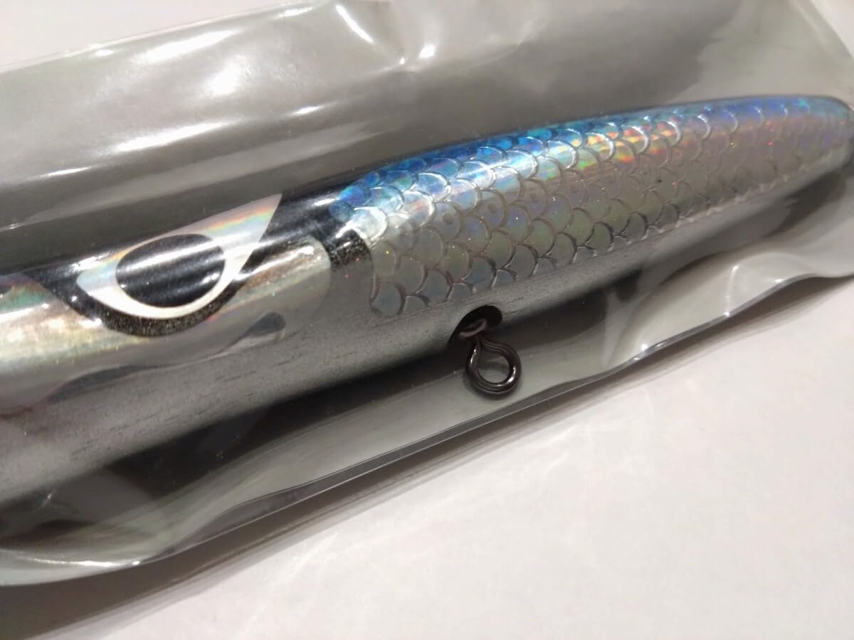 CB ONE シービーワン BAZOO 160 バズー 160 Amazon.co.jp: シービーワン CB ONE バズー 160 BAZOO 160