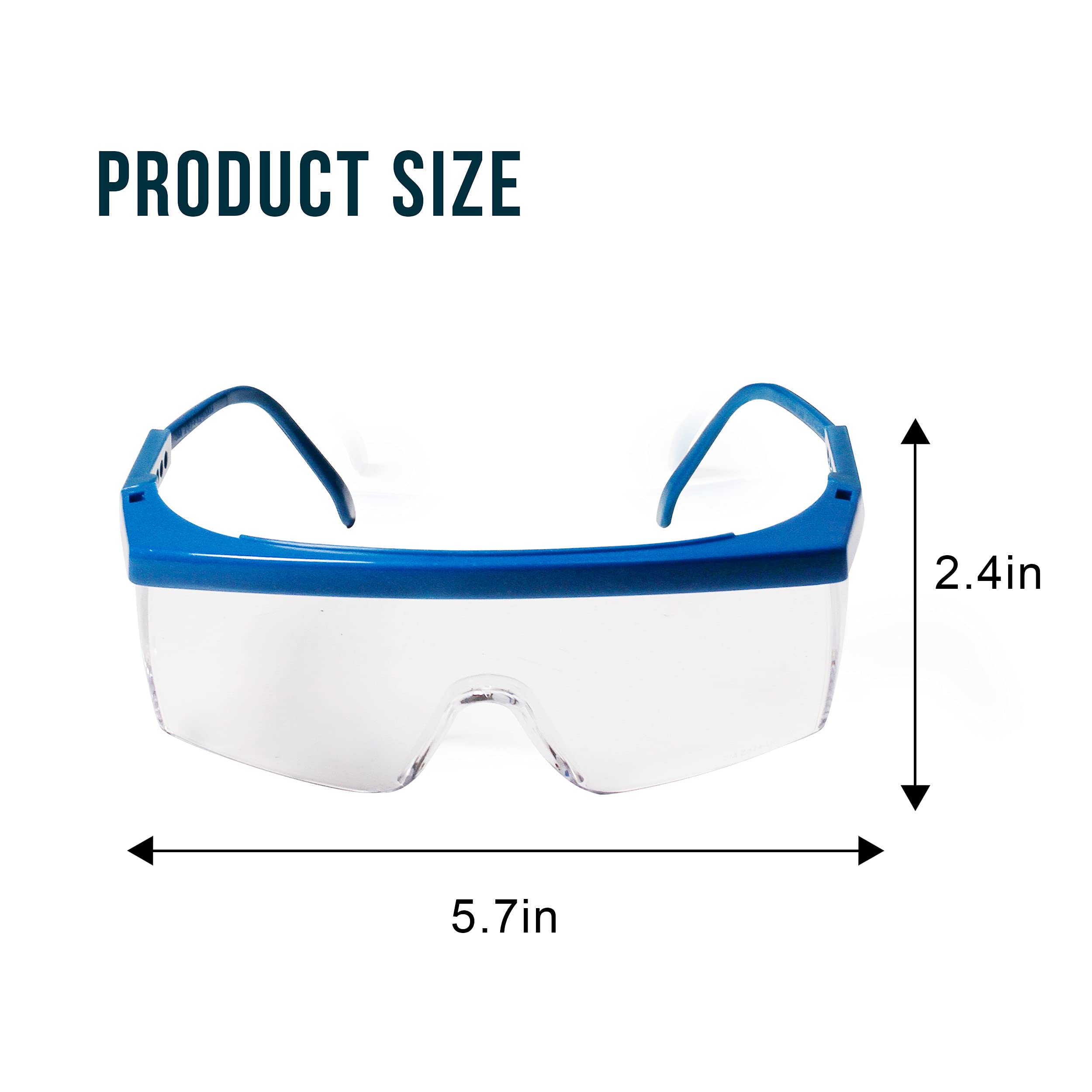 WOJET Sandblasting Kit, Wet Sandblaster Attachment, 5000 PSI, 1/4 Inch